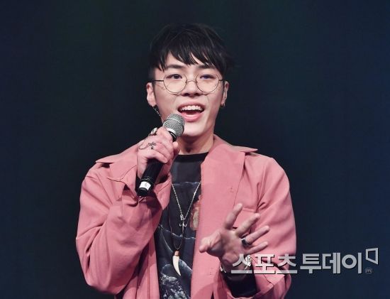 슬로우컴퍼니 이미지