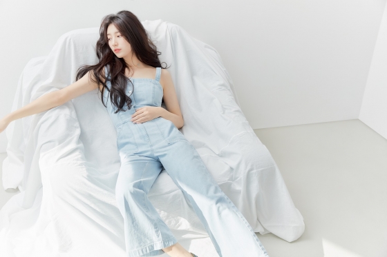 수지 이미지
