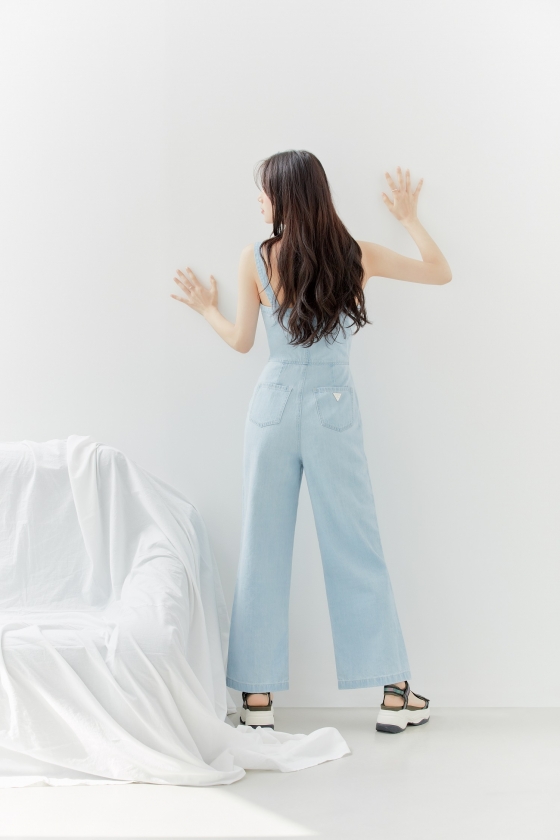 수지 이미지