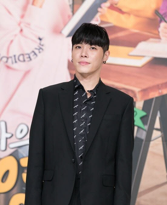 슬로우컴퍼니 이미지