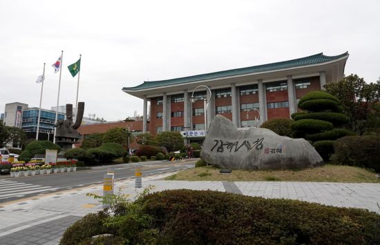 참바른사회적협동조합 이미지