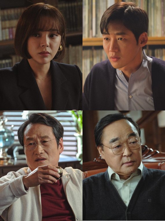 화양연화 이미지