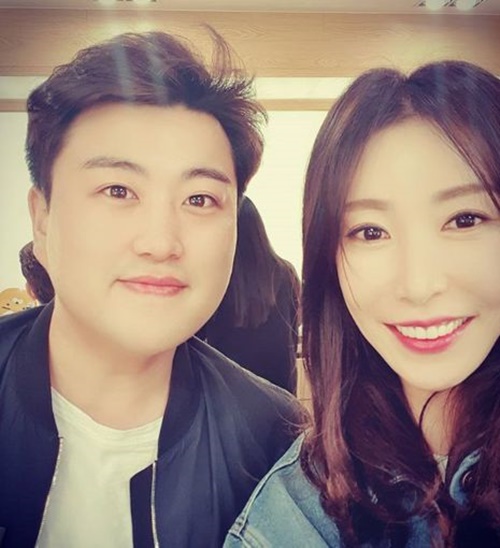 복이헤어샵 이미지
