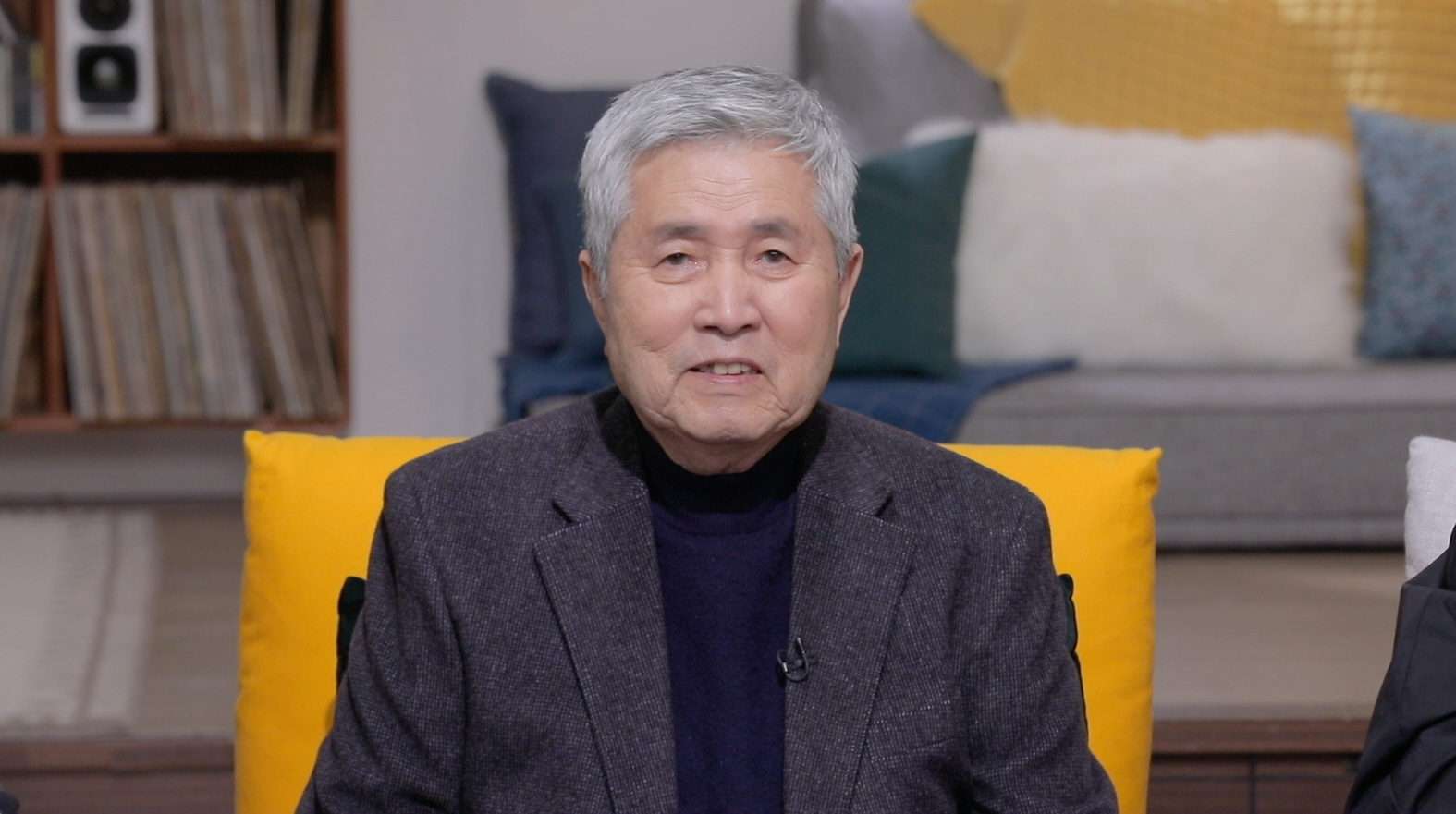 JSA공조 이미지