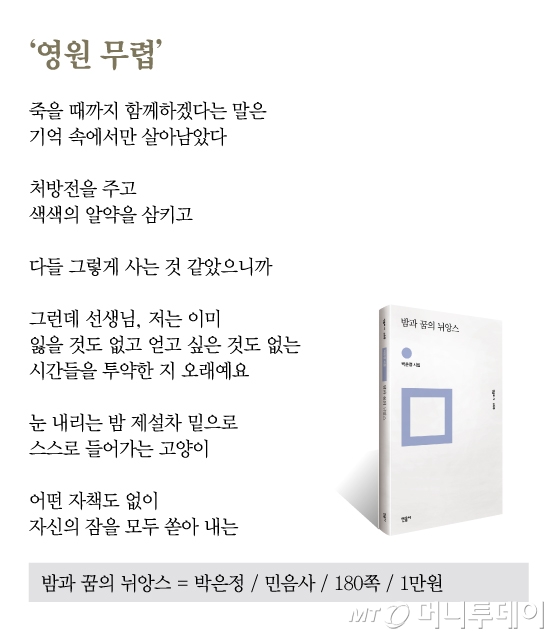 시인의집 이미지