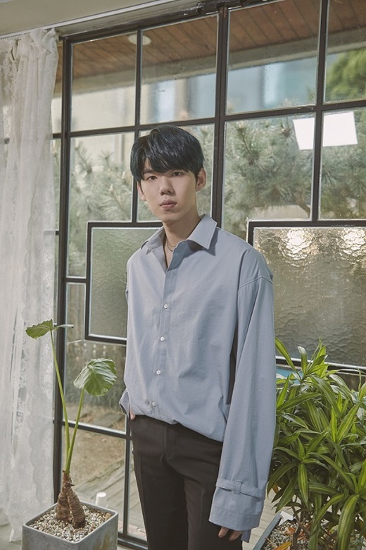 가호 이미지