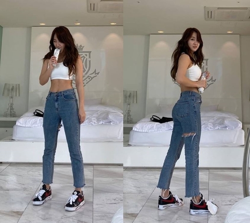 소유 이미지