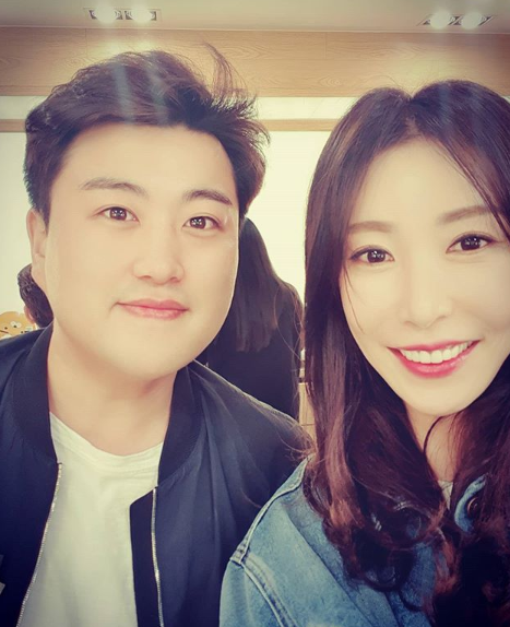복이헤어샵 이미지