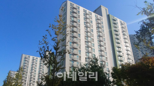 버팀목 이미지