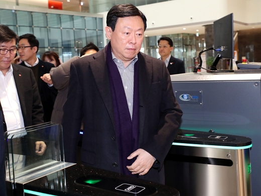 인중산업 이미지