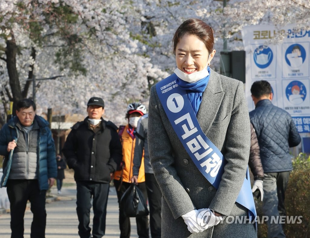 아래 이미지