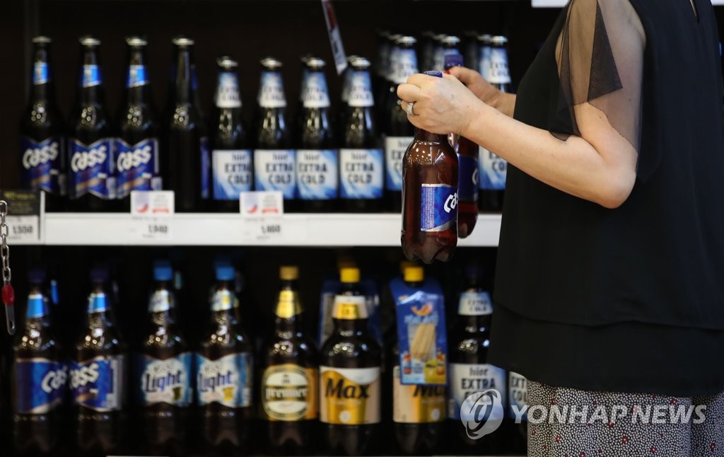 전부유통관리 이미지