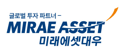 대우컨설팅 이미지