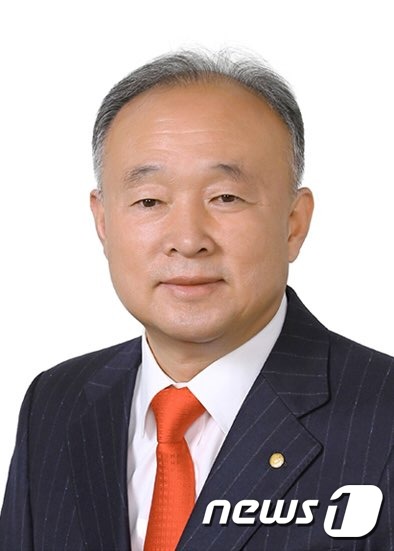 미래종합농산 이미지