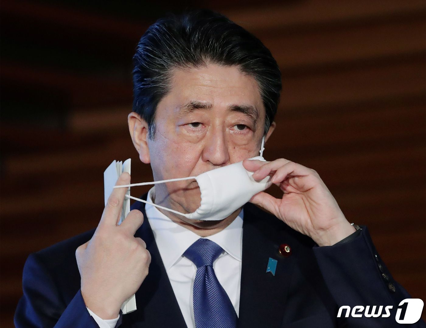 아베스포츠 이미지