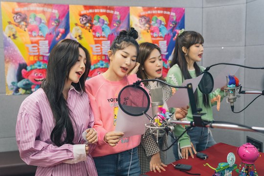 월드ICE 이미지