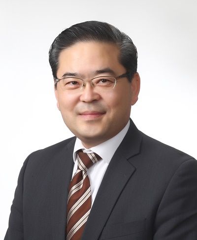 한국자동차영업협회 이미지