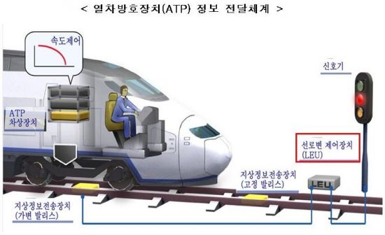 신우정보기술 이미지