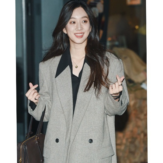코디스코 이미지