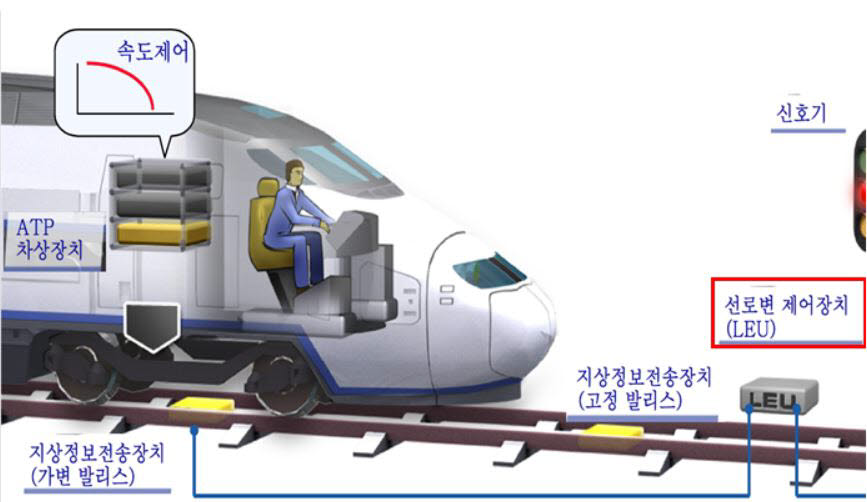 신우정보기술 이미지
