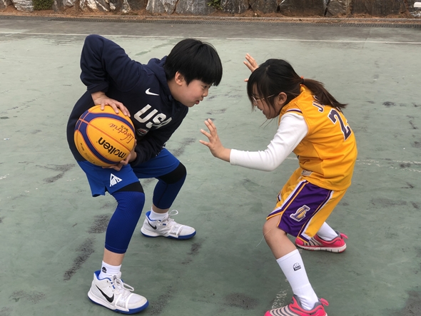 이피플코리아 이미지