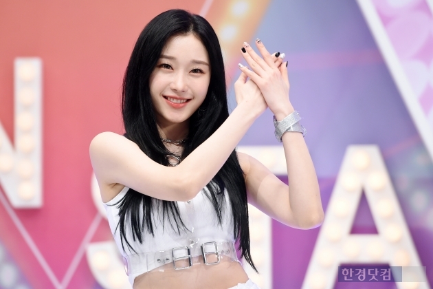 포토시그니처 이미지