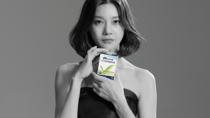 메디포스트 이미지