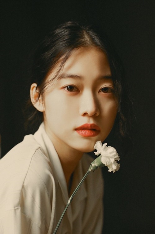 비원컴퍼니 이미지