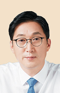 동작무도학원 이미지