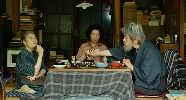 모리하루 이미지