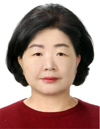 도립 이미지