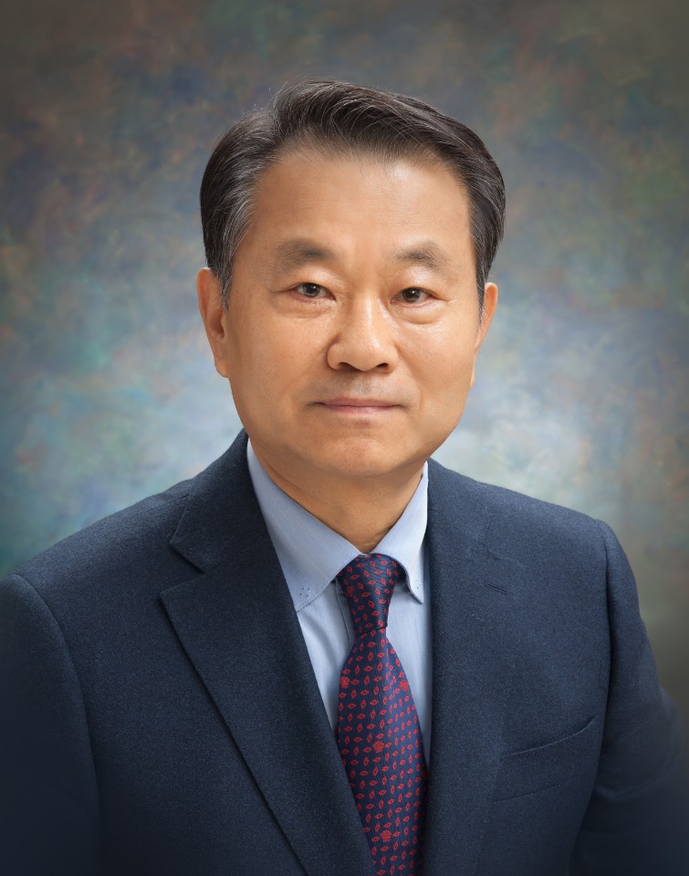 총장 이미지