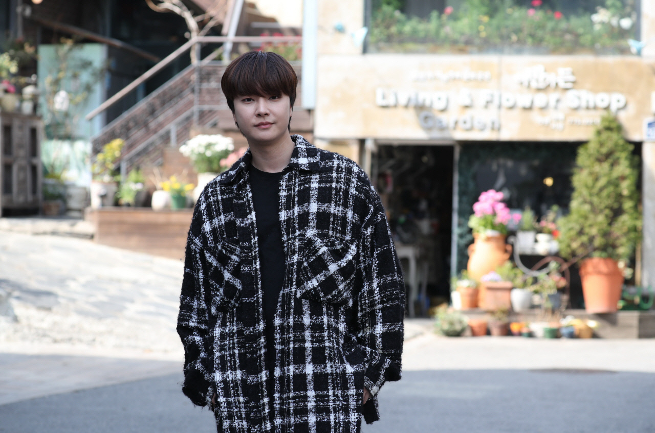 정민 이미지