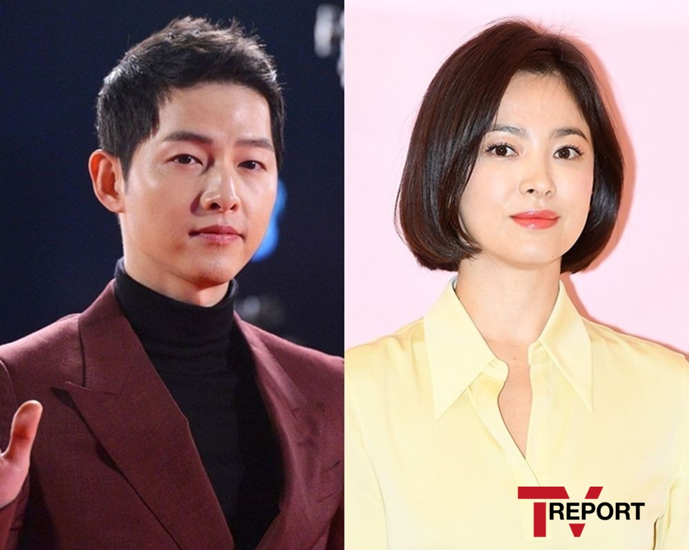 Actor Song Joong-ki said, It is difficult to confirm the Honeymoon home demonstration of Song Joong-ki and Song Hye-kyo.Song Joong-ki, a member of the agency, said, I do not know how it was reported on foreign media.According to the Hong Kong South China Morning Post on May 5, Song Joong-ki and Song Hye-kyos Honeymoon home in Hannam-dong, Seoul, entered the demonstration at the end of February.Song Joong-ki and Song Hye-kyo developed into lovers through KBS 2TV Dawn of the Sun and married in October 2017.The two have been continuing their personal activities since their divorce in July last year.