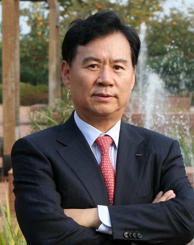 창조인력 이미지