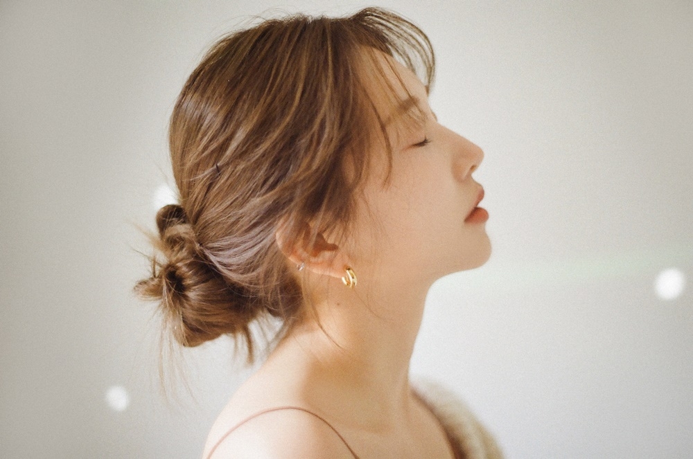케이시 이미지