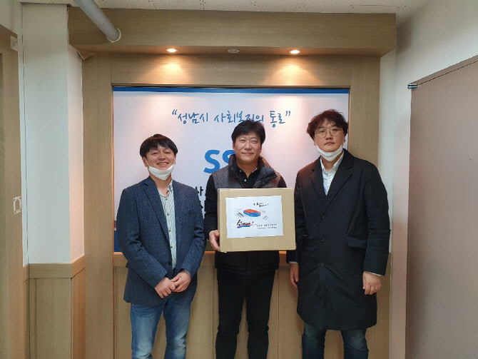 인스타일 이미지