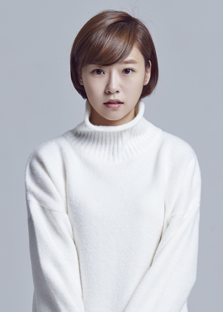 와이원 이미지