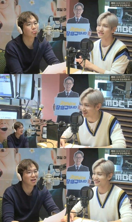 굿모닝카페 이미지