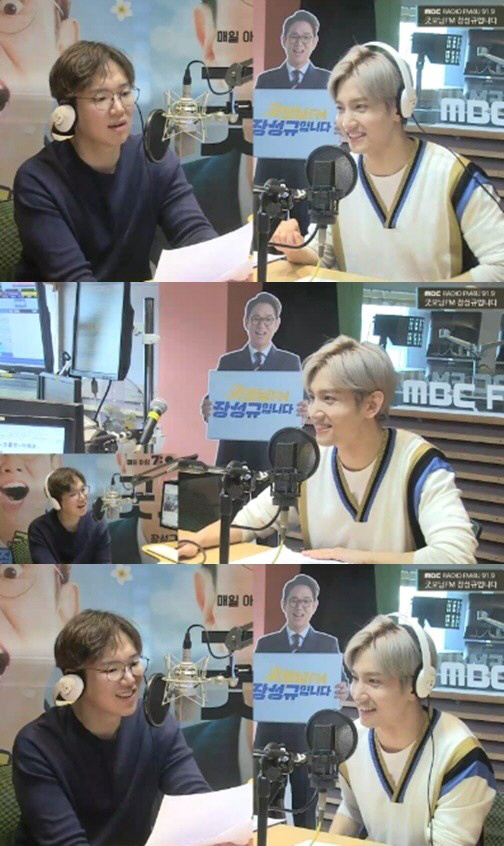 굿모닝카페 이미지