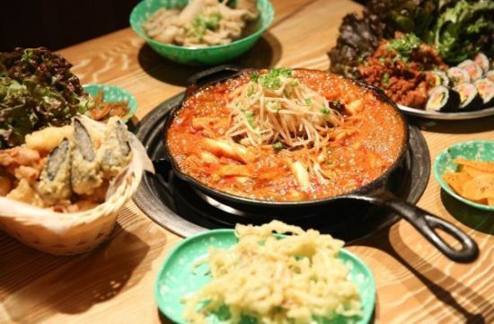 기승전돈 이미지