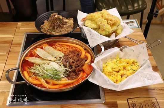 기승전돈 이미지