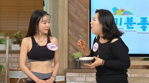 벨르제이 이미지