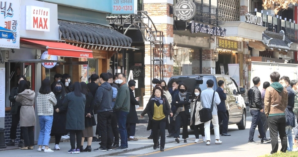 가자여행 이미지