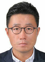천성의원 이미지