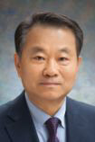 대한뉴팜㈜ 이미지