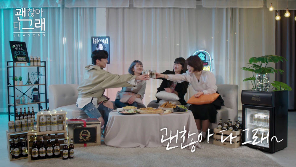 그래가 이미지