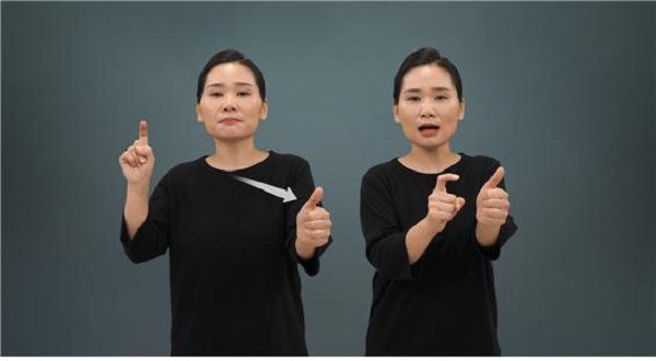 표현 이미지