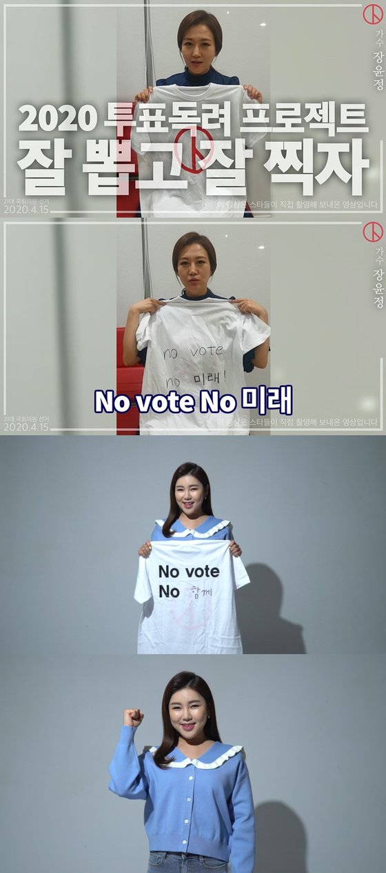 미래티중앙 이미지