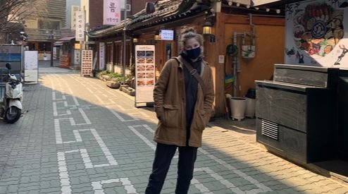 온정김밥 이미지